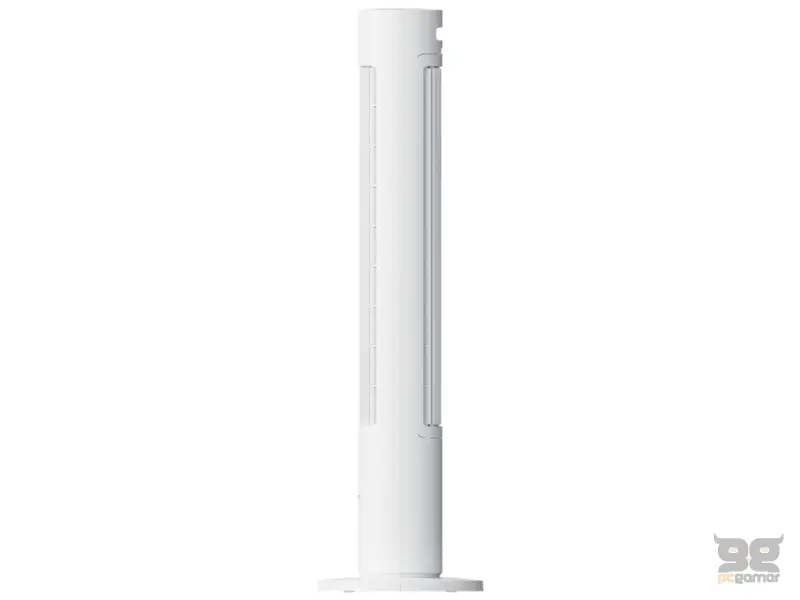 XIAOMI Smart Tower Fan 2 pametna grejalica (BHR8846EU) 