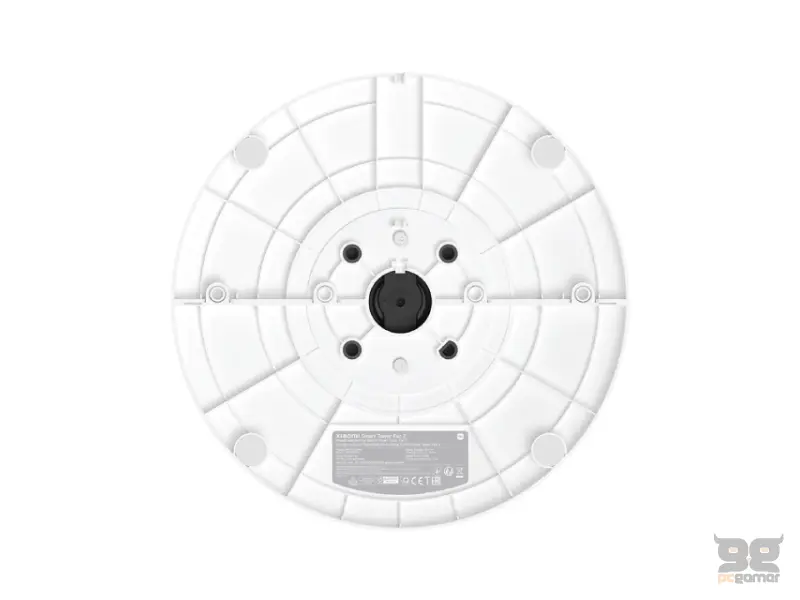 XIAOMI Smart Tower Fan 2 pametna grejalica (BHR8846EU) 