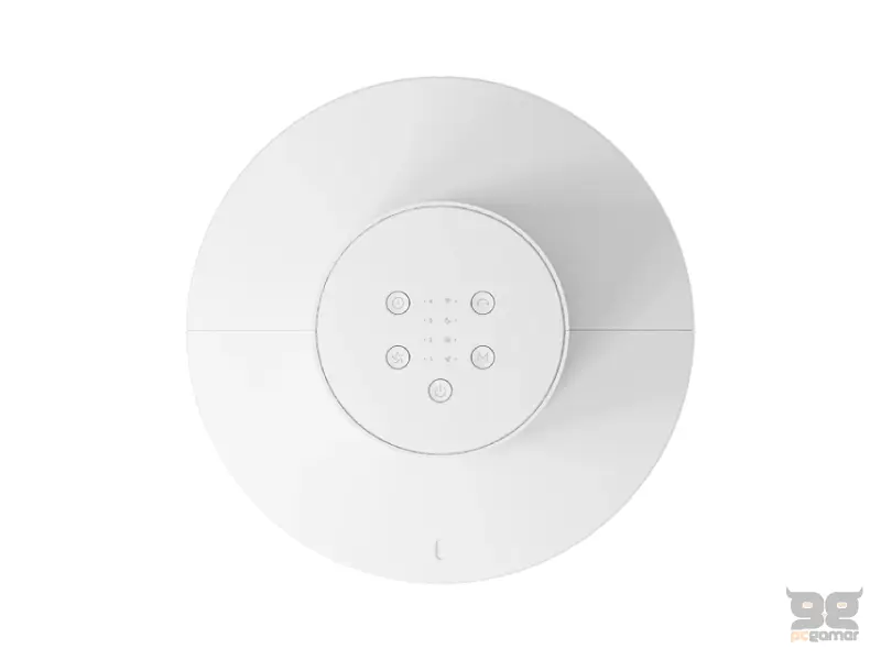 XIAOMI Smart Tower Fan 2 pametna grejalica (BHR8846EU) 