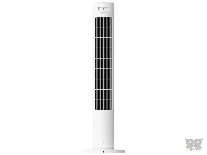 XIAOMI Smart Tower Fan 2 pametna grejalica (BHR8846EU) 