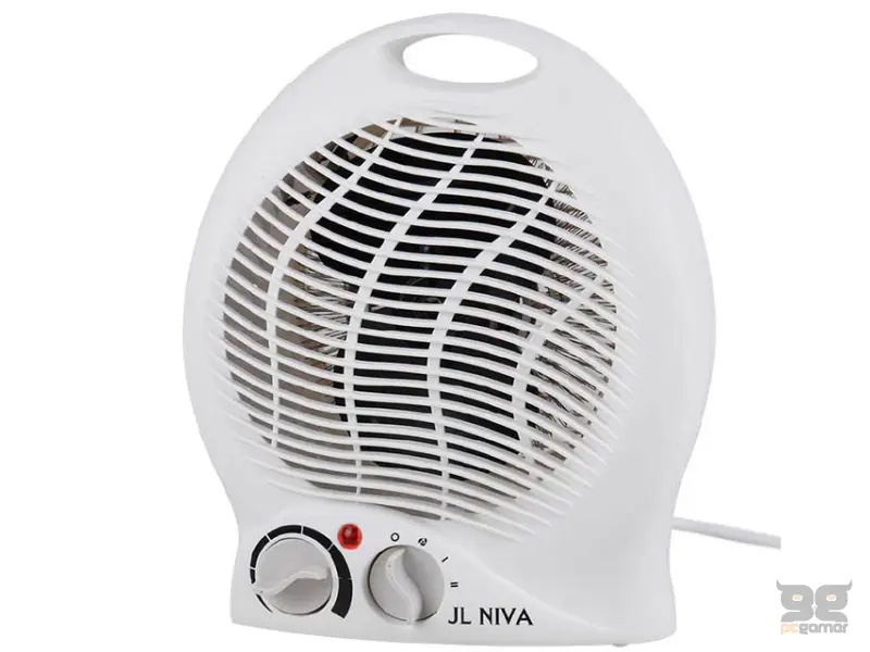 JL NIVA FH-04 električna grejalica 