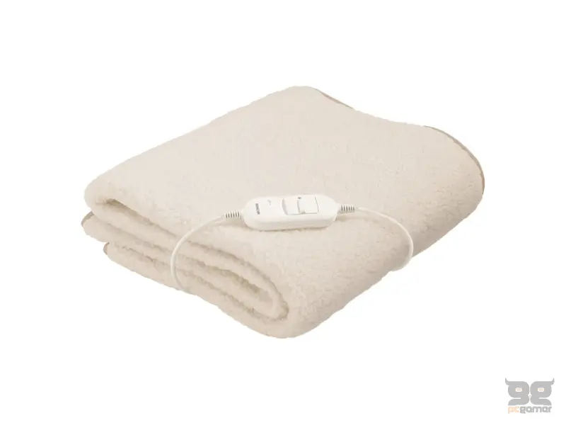 SENCOR SUB 190 Električno ćebe 