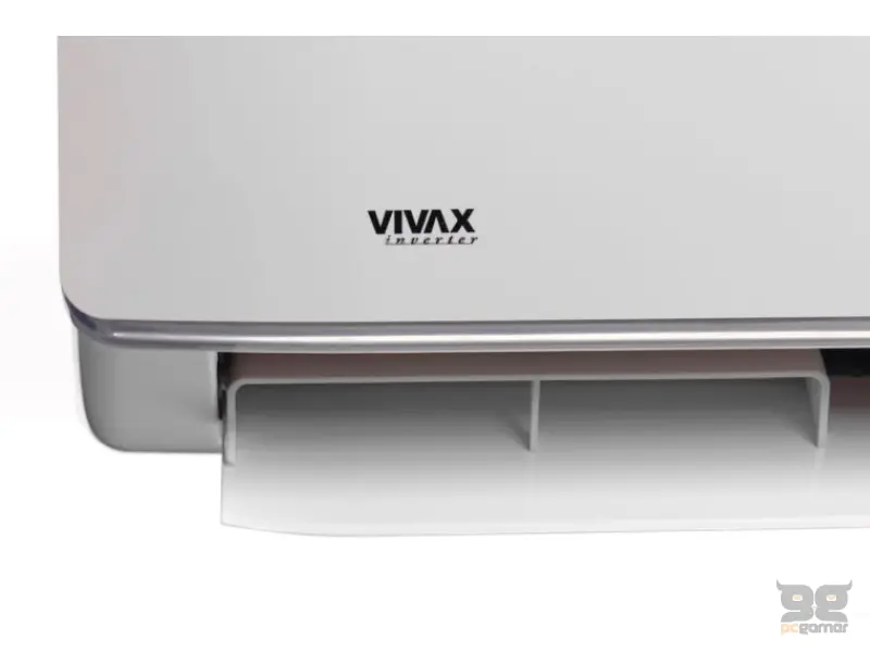 VIVAX COOL, klima uređaji, ACP-18CH50AERI/I+