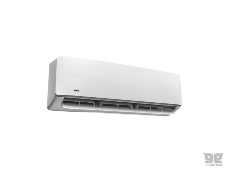 VIVAX COOL, klima uređaji, ACP-18CH50AERI/I+