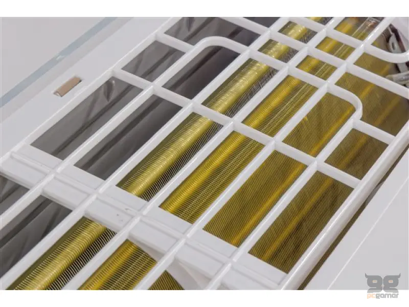 VIVAX COOL, klima uređaji, ACP-18CH50AERI/I+