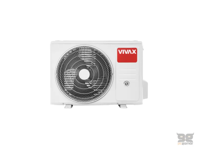 VIVAX COOL, ACP-12CH35AERI+ R32