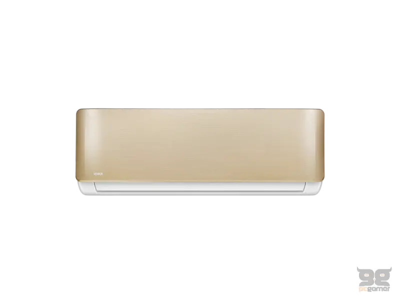 VIVAX COOL, klima uređaji, ACP-12CH35AERI+ R32 ZLATNA