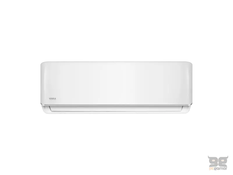 VIVAX COOL, klima uređaji, ACP-24CH70AERI+ R32