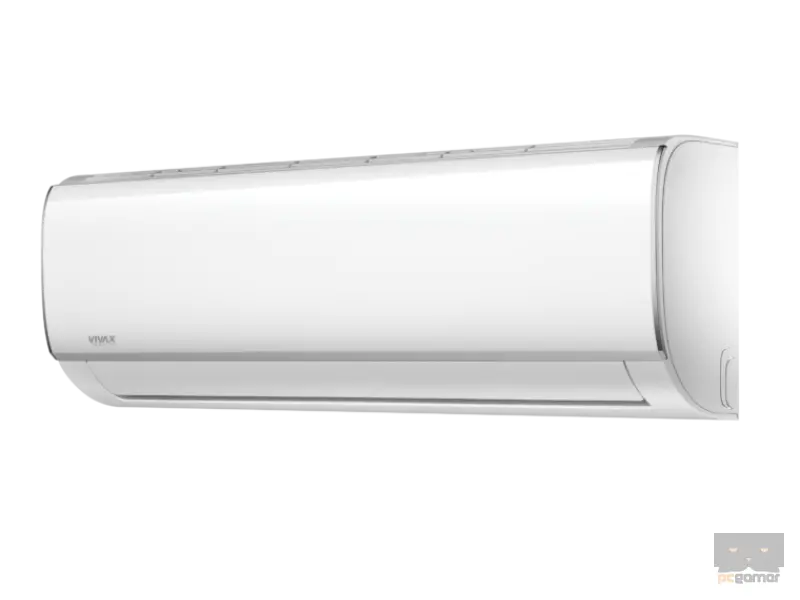 VIVAX COOL, klima uređaji, ACP-24CH70AEMIs R32