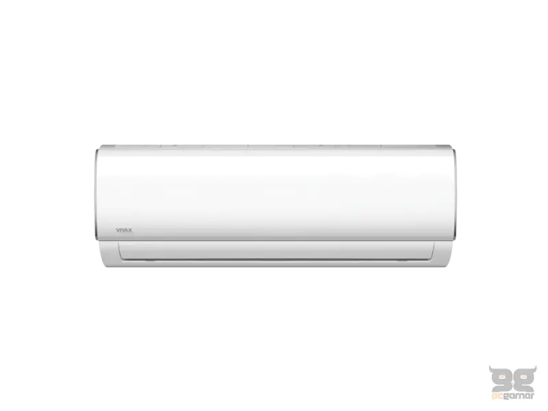 VIVAX COOL, klima uređaji, ACP-24CH70AEMIs R32