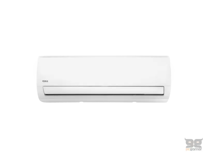 VIVAX COOL, klima uređaji, ACP-18CH50AEQIs R32