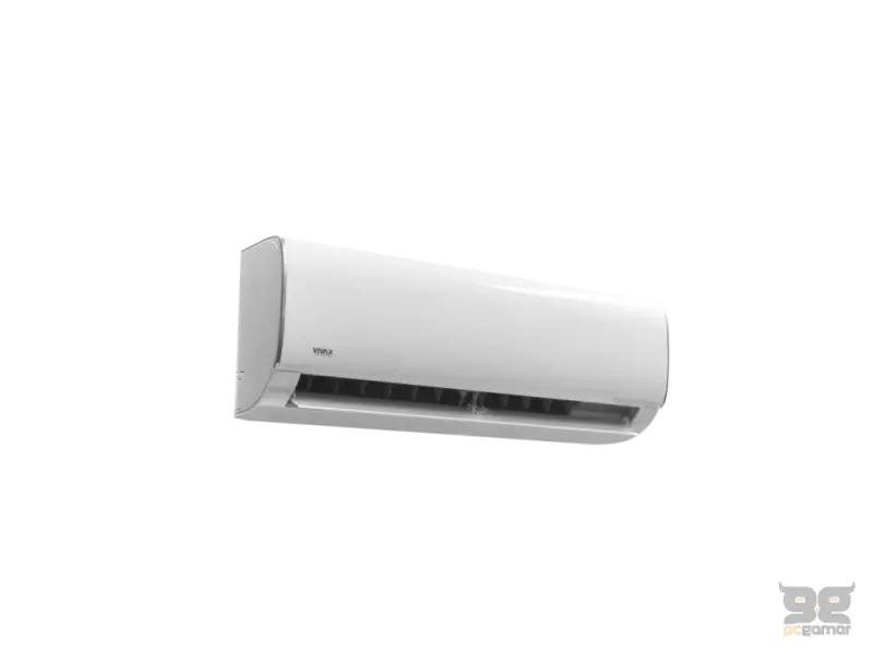 VIVAX COOL, klima uređaji, ACP-12CH35AEMI+ R32