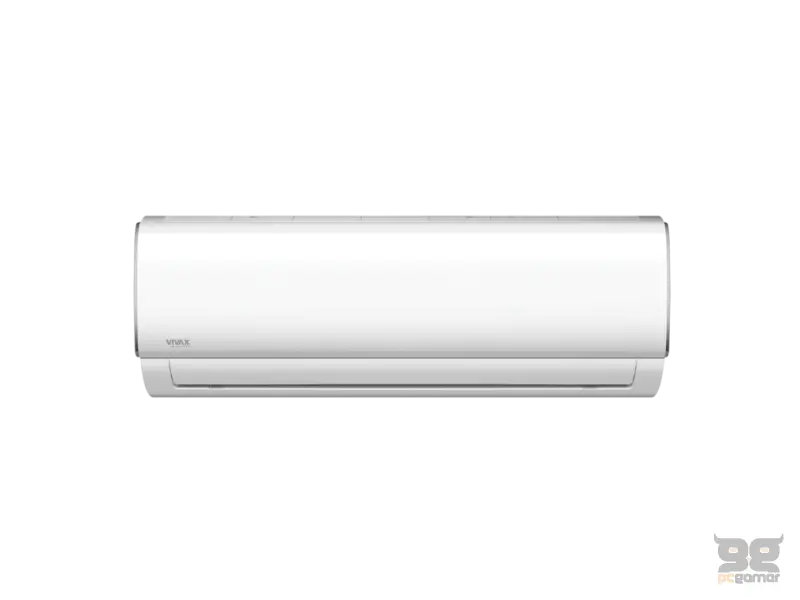 VIVAX COOL, klima uređaji, ACP-12CH35AEMI+ R32 + WiFi