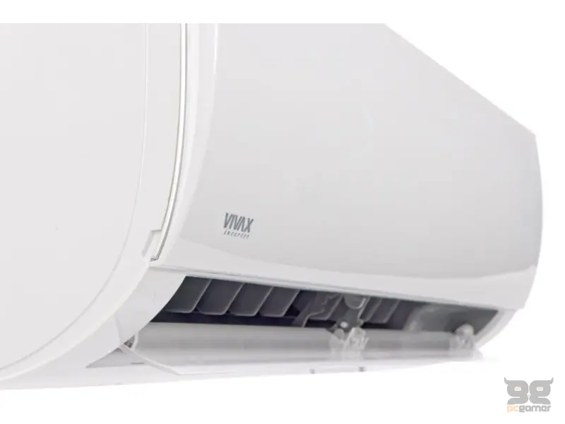 VIVAX COOL, klima uređaji, ACP-12CH35AEQI+ R32