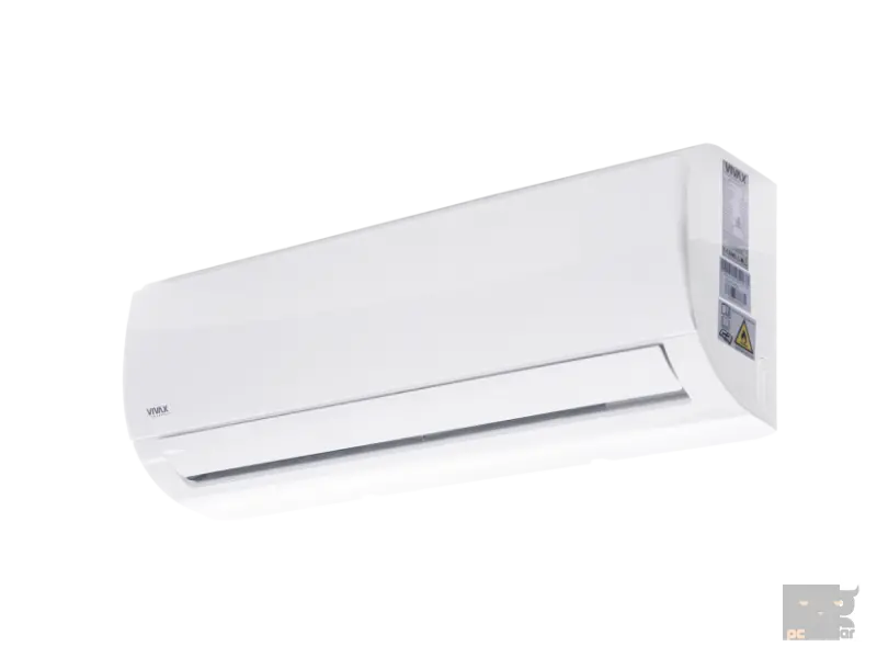VIVAX COOL, klima uređaji, ACP-12CH35AEQI+ R32