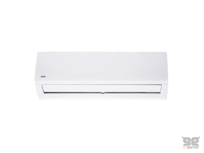 VIVAX COOL, klima uređaji, ACP-12CH35AENI R32