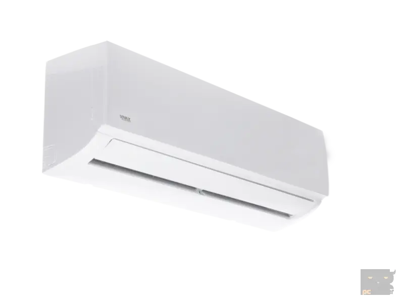 VIVAX COOL, klima uređaji, ACP-18CH50AENI R32