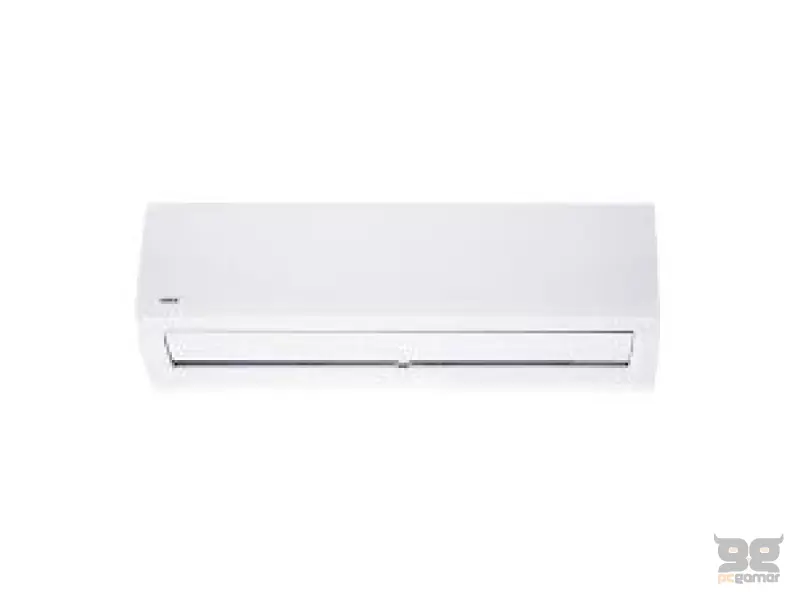 VIVAX ACP-09CH25AENI R32
