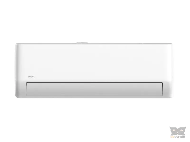 VIVAX, COOL, ACP-09CH25AERI/I PRO