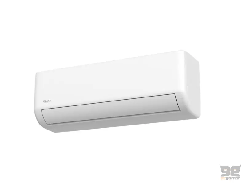 VIVAX, COOL, ACP-09CH25AERI/I PRO