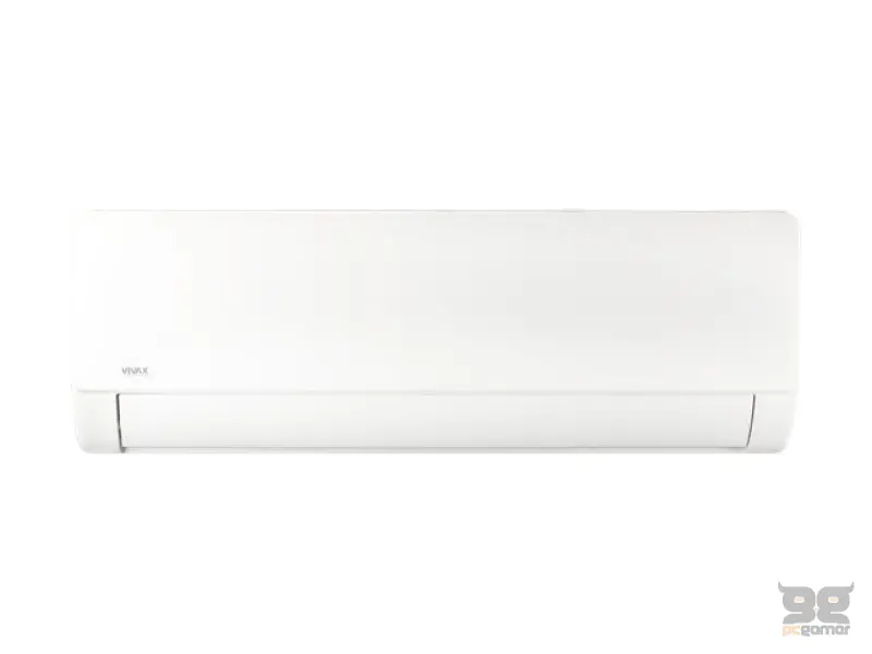 VIVAX COOL, ACP-09CH25AEMI PRO R32