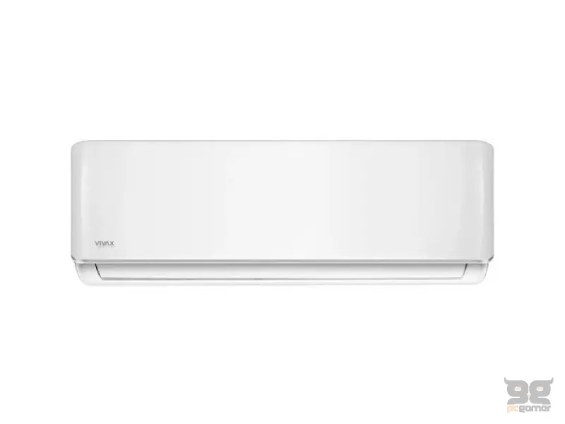 VIVAX ACP-12CH35AEMI PRO R32