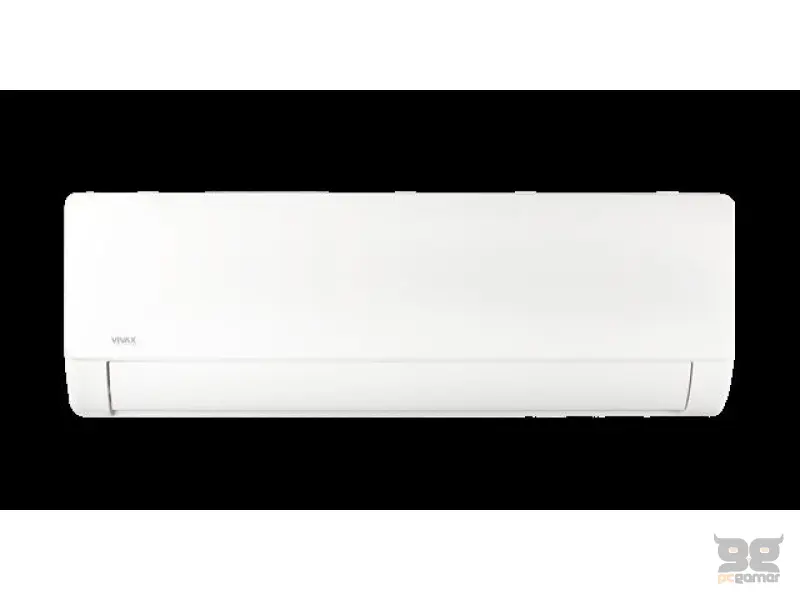 VIVAX COOL, ACP-18CH50AEMI PRO R32