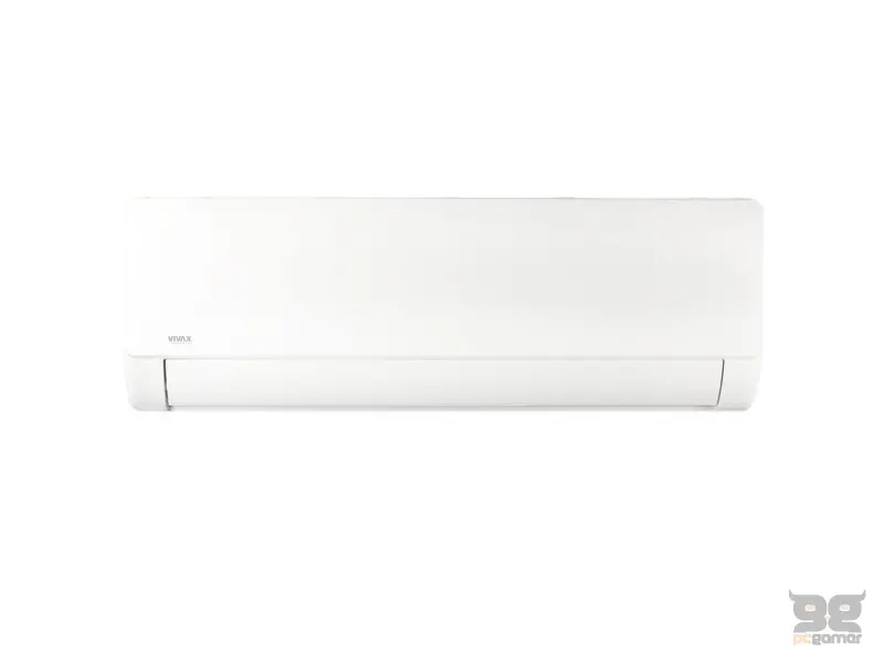 VIVAX ACP-24CH70AEMI PRO R32