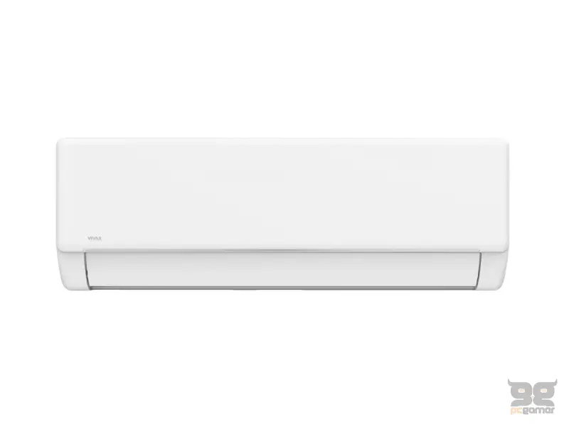 VIVAX COOL, ACP-09CH25AEQI PRO R32