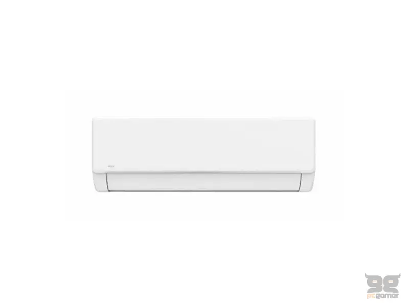 VIVAX ACP-12CH35AEQI PRO R32