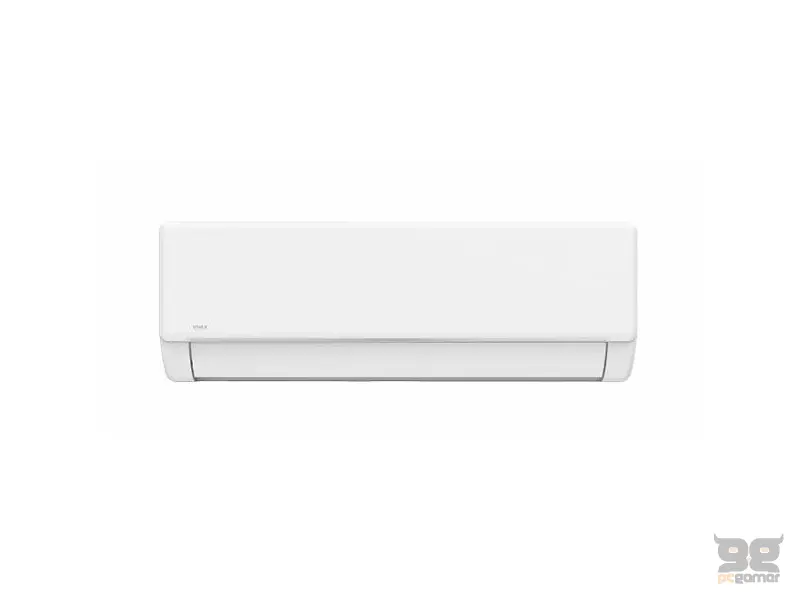 VIVAX ACP-18CH50AEQI PRO R32