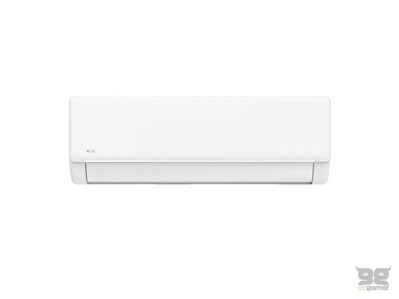 VIVAX COOL, ACP-12CH35AEGI PRO R32