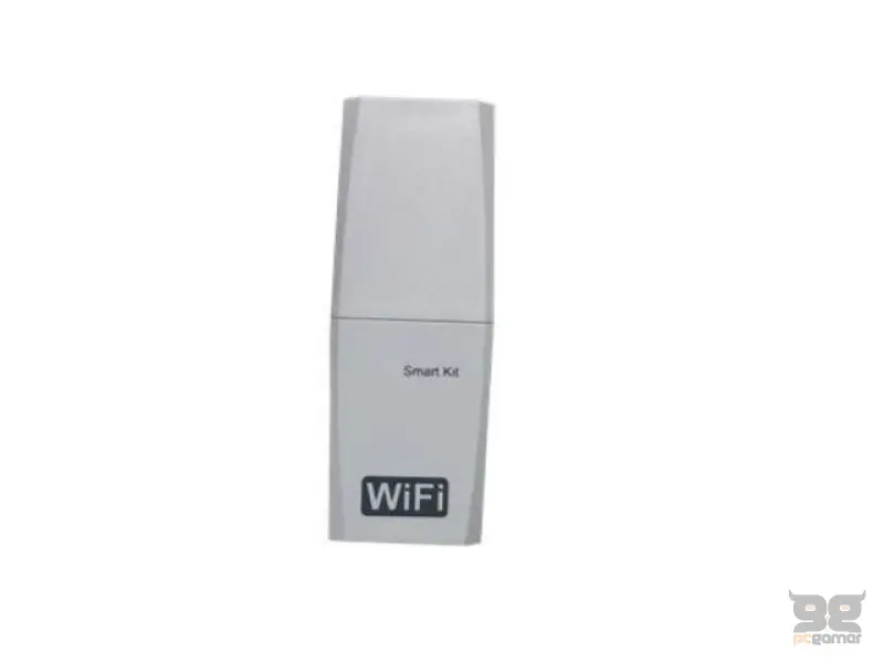 Klime Vivax COOL MODUL AEVI-AERI