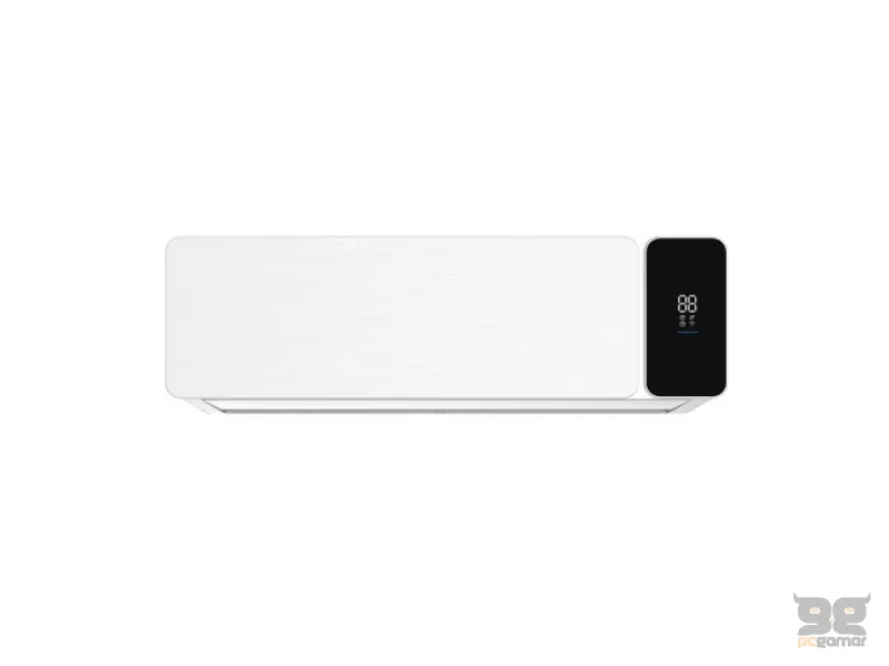 Grundig GEEPWE 120/121