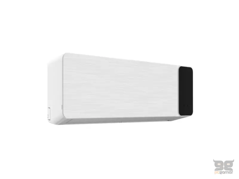 Grundig GEEPWE 120/121