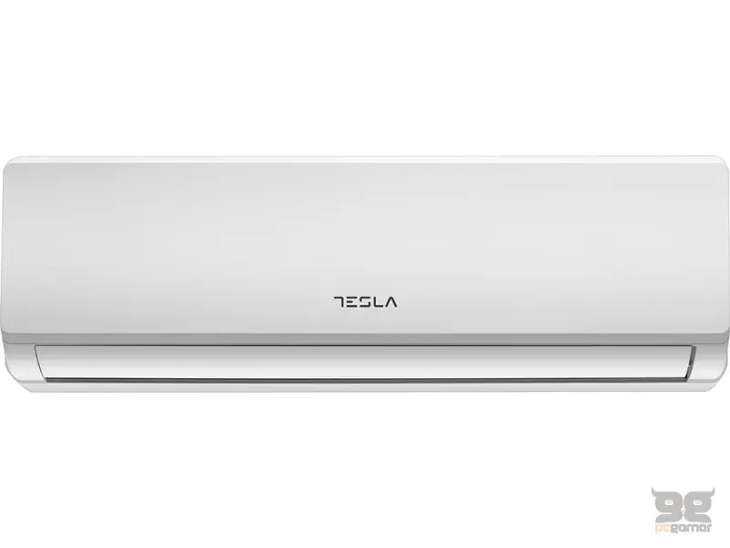 Tesla Klima TT34EX81-1232IAW 12000BTU