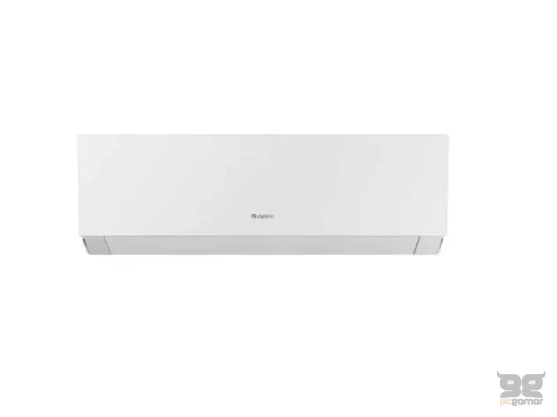 KLIMA GREE CLIVIA 12 AI