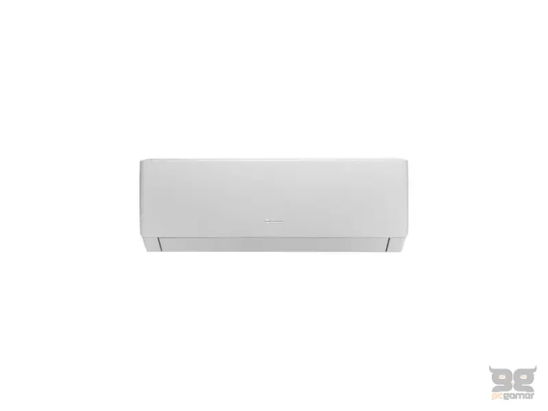 KLIMA GREE PULAR 24K