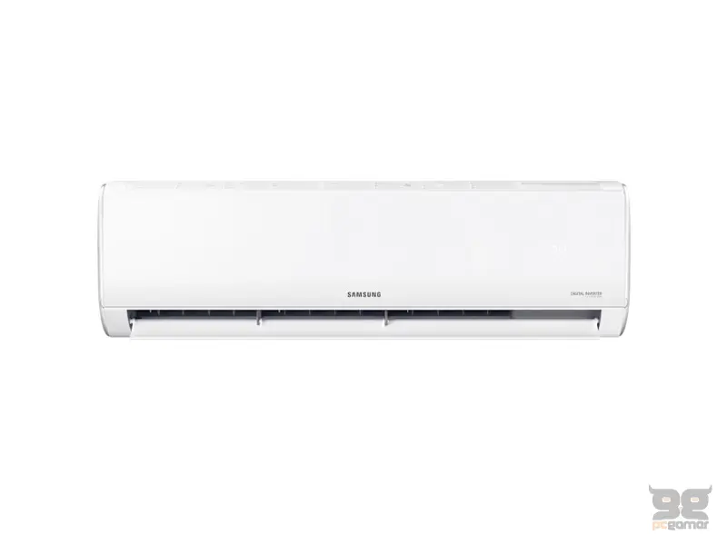 Samsung AR09TXHQASINEU