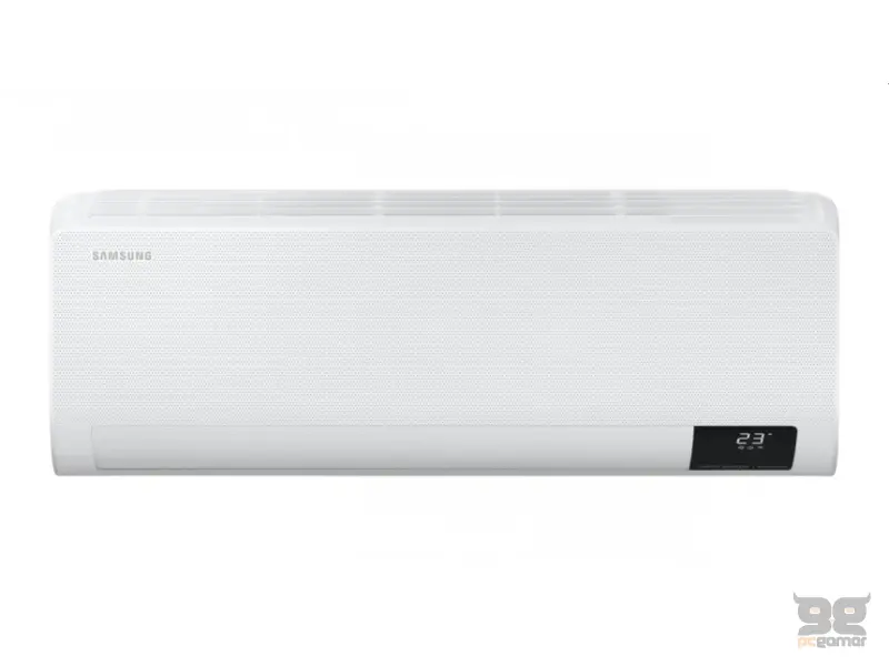 Samsung WindFree Comfort S2 AR60F18C1AWNEU