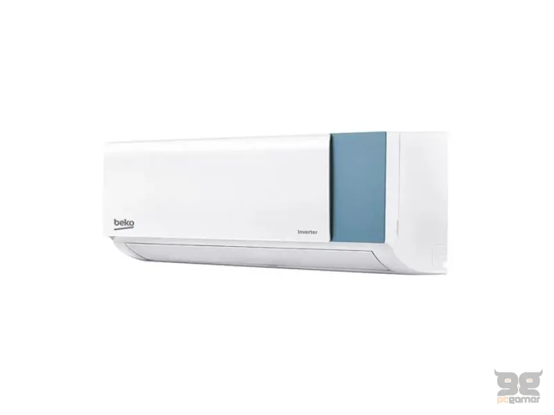 Beko Klima BEEPGE180/BEEPG181 HomeDirect Wifi