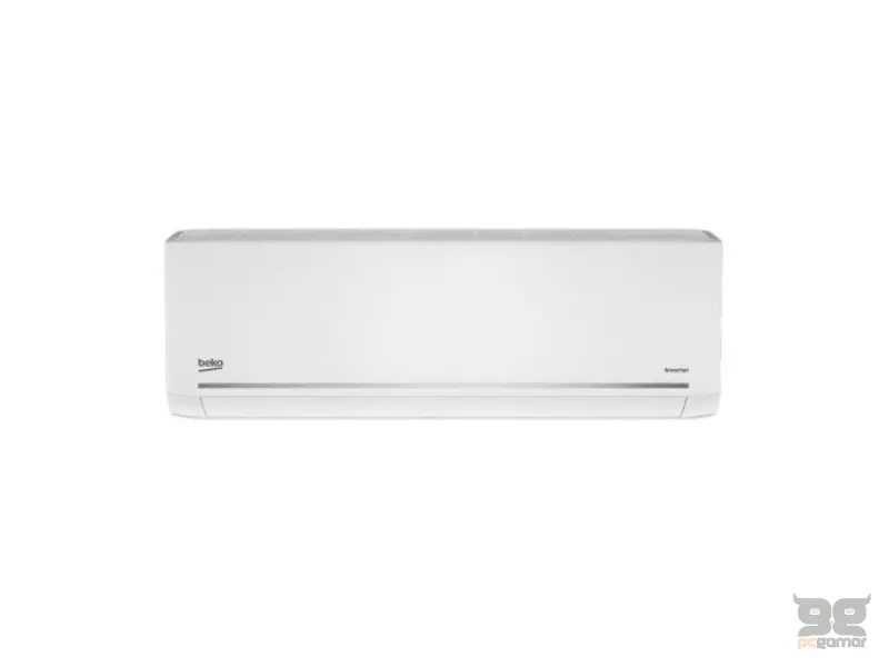 Beko BEHPG245/BEHPG2