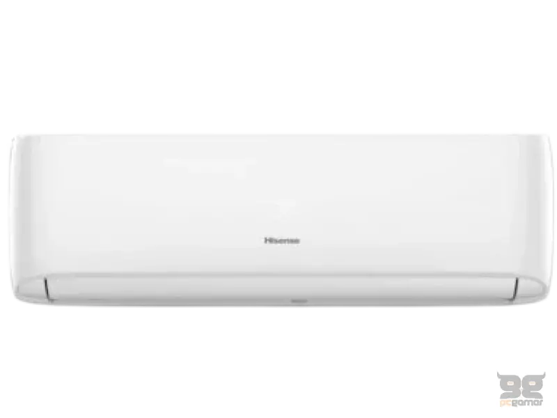 HISENSE CF35LR03G-AS35LR03W