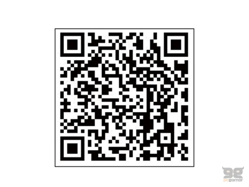 OZON S/U12AWHBM75 inverter WiFi + grijač