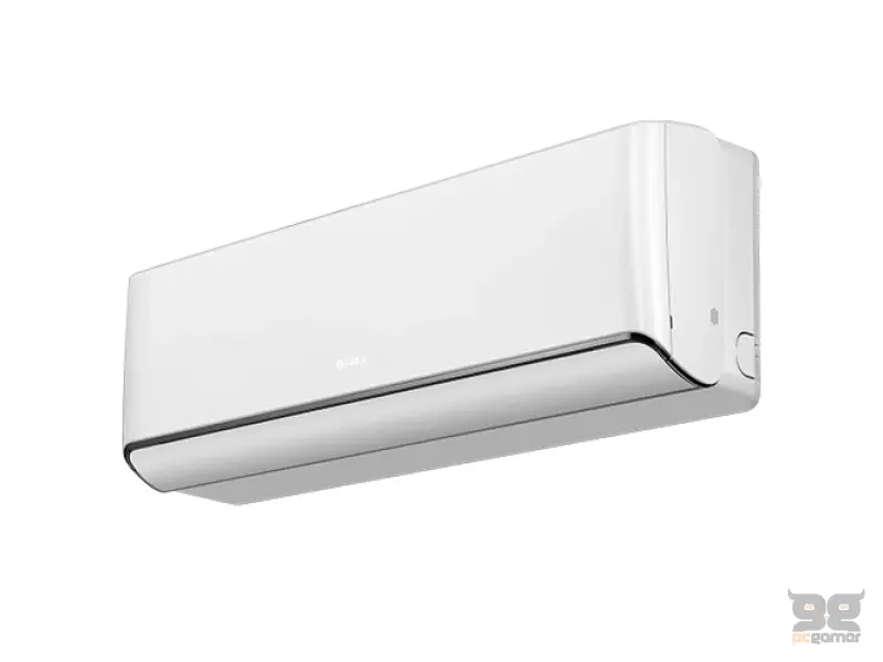 GREE AIRY Premium Inverter 12k