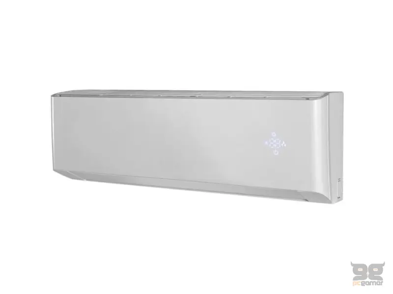 GREE Amber Ultra Inverter 12 k