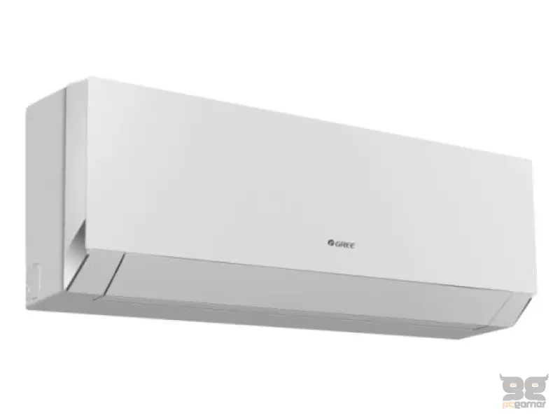 GREE Clivia AI Comfort 18K Klima