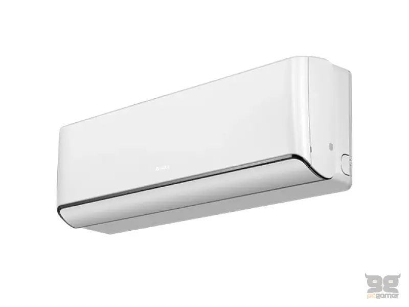 GREE AIRY Premium Inverter 18k