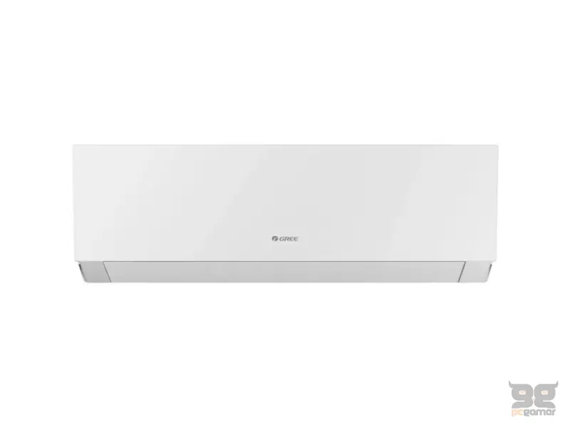 GREE Clivia AI Comfort Inverter 24k