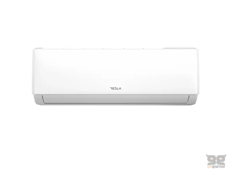 Tesla TT26EX72-0932IA inverter klima uređaj, 9000 BTU, Gas R32, wi-fi ready